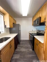 94-600-600 Lumiaina St in Waipahu, HI - Building Photo - Building Photo