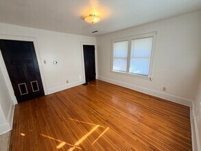 409 29th St in Sioux City, IA - Building Photo - Building Photo