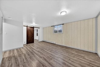 503 N 27th St in Boise, ID - Building Photo - Building Photo