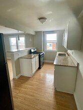 102 E 4th Ave, Unit 102 in Columbus, OH - Building Photo - Building Photo