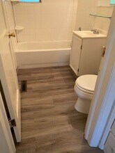 5304 N Elgin St in Spokane, WA - Building Photo - Building Photo