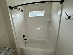 4724 E Lk Cor Dr in Eagle Mountain, UT - Building Photo - Building Photo