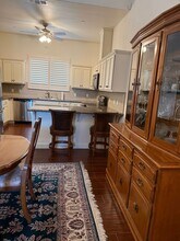 2111 S Church Ave in Reedley, CA - Building Photo - Building Photo