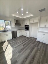 1700 Mission St in South Pasadena, CA - Building Photo - Building Photo