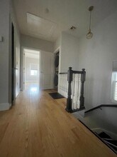 45 Sheffield St in Jersey City, NJ - Building Photo - Building Photo