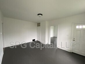 632 S 2nd St in Chambersburg, PA - Building Photo - Building Photo