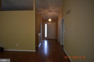 16 Michael Ct in Wilmington, DE - Building Photo - Building Photo