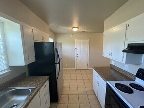 4509 36th St in Lubbock, TX - Building Photo - Building Photo
