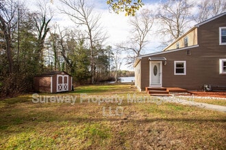 90 Clubhouse Rd in Pemberton Township, NJ - Building Photo - Building Photo