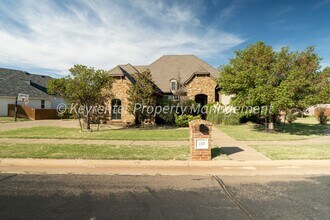 209 NW 153rd St in Edmond, OK - Building Photo - Building Photo