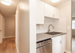 Verta in Vancouver, WA - Building Photo - Building Photo