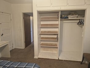 700 Hughlett Ave in Cocoa, FL - Foto de edificio - Building Photo