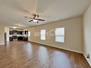 3506 Mica Cir SE in Conyers, GA - Building Photo - Building Photo