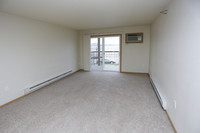 Urban Meadows Apartments in Fargo, ND - Building Photo - Building Photo