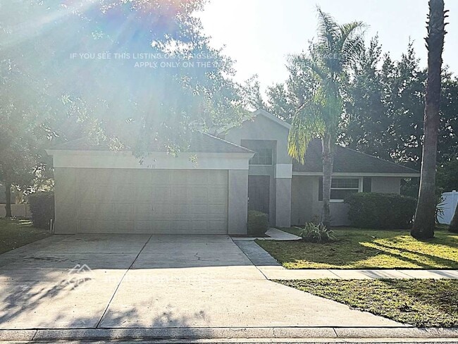 property at 4531 Marsh Harbor Dr