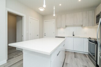 20299 Industrial Ave in Langley, BC - Building Photo - Building Photo