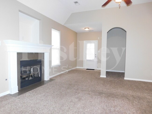 9279 Windy Meadow Ln in Cordova, TN - Building Photo - Building Photo