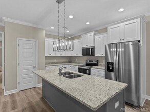 185 County Rd 165 in New Brockton, AL - Building Photo - Building Photo