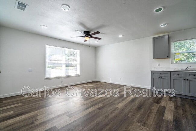 1829 Mt Pleasant Dr in Mesquite, TX - Building Photo - Building Photo