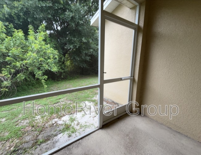 6109 Olivedale Dr in Riverview, FL - Building Photo - Building Photo