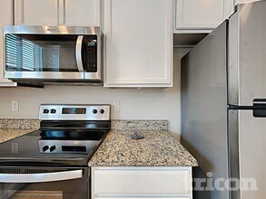 404 Chert Ln in Fort Worth, TX - Building Photo - Building Photo