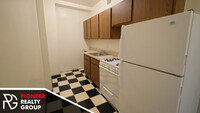 522 W Briar Pl, Unit 5C in Chicago, IL - Foto de edificio - Building Photo