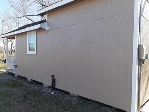 1503 Spur 529 in Rosenberg, TX - Building Photo - Building Photo