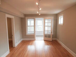 5344 N Paulina St, Unit 1F in Chicago, IL - Foto de edificio - Building Photo