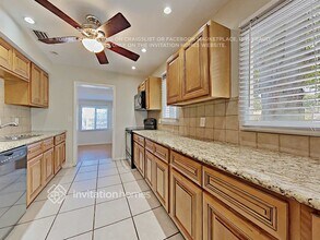 7630 18th St N in St. Petersburg, FL - Building Photo - Building Photo