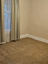 1188 S Logan St in Denver, CO - Building Photo - Building Photo