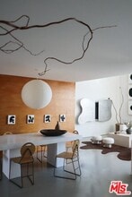 901 Hancock Ave in West Hollywood, CA - Building Photo - Building Photo