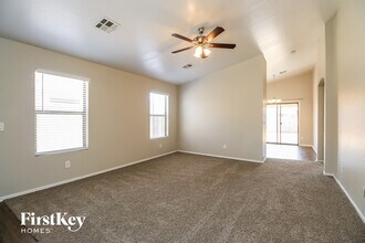 6691 E Quiet Retreat in Florence, AZ - Building Photo - Building Photo