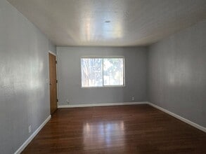 452 S 4th St in San Jose, CA - Building Photo - Building Photo