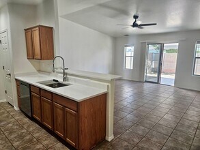 4849 N Judy Ct in Prescott Valley, AZ - Building Photo - Building Photo
