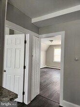 108 New Broadway-Unit -100 in Brooklawn, NJ - Building Photo - Building Photo