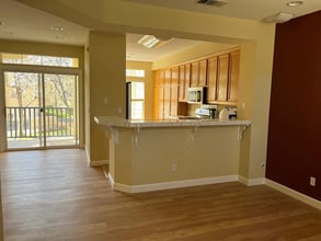 3586 Fitzsimmons Cmn in Fremont, CA - Building Photo - Building Photo