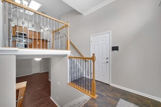 11205 Pike Pl in Crown Point, IN - Building Photo - Building Photo