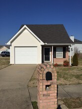 3116 Wellington Pl in Murfreesboro, TN - Building Photo - Building Photo