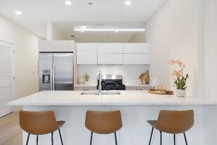 3924 N Lincoln Ave in Chicago, IL - Building Photo