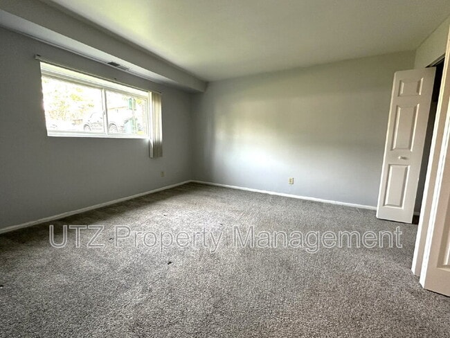 12001 Tarragon Rd in Reisterstown, MD - Building Photo - Building Photo