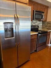 500 N St in Sacramento, CA - Foto de edificio - Building Photo