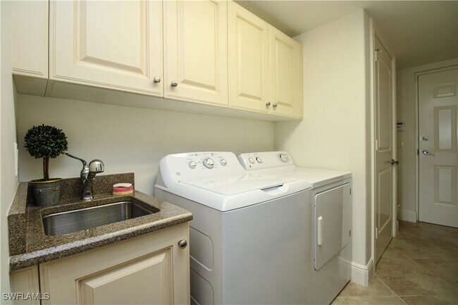 property at 2713 Callista Ct