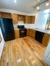 506 W Wall St in Kirksville, MO - Building Photo - Building Photo