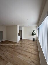 999 Locust St in Pasadena, CA - Building Photo - Building Photo