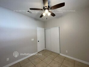 4308 Cinema Ave in North Las Vegas, NV - Building Photo - Building Photo