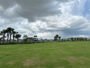 6364 Tabebuia Pkwy in Winter Garden, FL - Building Photo - Building Photo