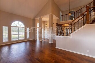 7403 Rockberry Cove in Austin, TX - Building Photo - Building Photo
