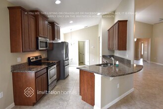 3815 Harvest Cir in Rockledge, FL - Building Photo - Building Photo