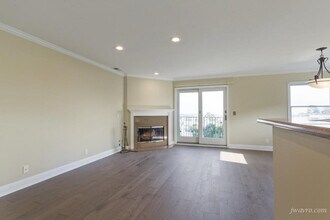 25 Homestead in San Francisco, CA - Building Photo - Building Photo