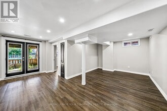 1821 Lamstone St in Innisfil, ON - Building Photo - Building Photo